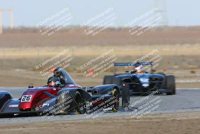 media/Feb-19-2022-Cal Club SCCA Super Tour (Sat) [[420969159b]]/Group 6/Race (Outside Grapevine)/